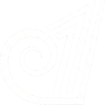 b2bw3ar symbol favicon 512 original (2) b2bw3ar symbol favicon 512 original (2)