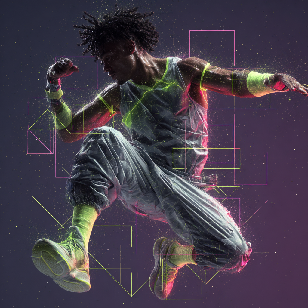 b2bw3ar website designs hero page.raw.v01