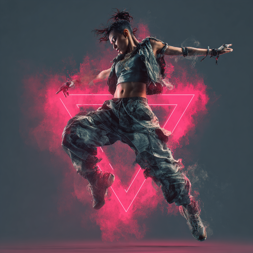 b2bw3ar website designs hero page.raw.v02