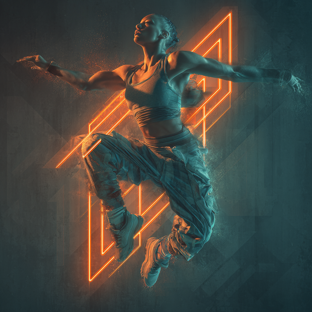 b2bw3ar website designs hero page.raw.v03